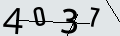 verifycode
